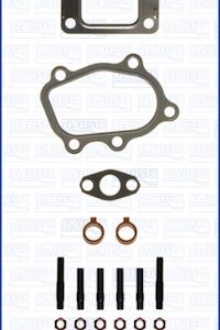 ajusa turbo gasket set nissan 2.0l 16v sr20det