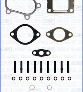 ajusa turbo gasket set nissan 2.6l 24v rb26dett