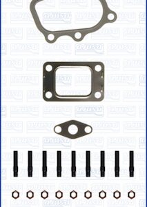 ajusa turbo gasket set nissan ca18det/sr20det