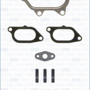 ajusa turbo gasket set subaru 2.0l 16v ej20