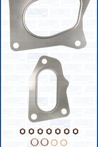 ajusa turbo gasket set subaru 2.5l 16v ej255