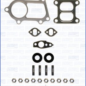 ajusa turbo gasket set toyota 2.0l 16v 3s gte