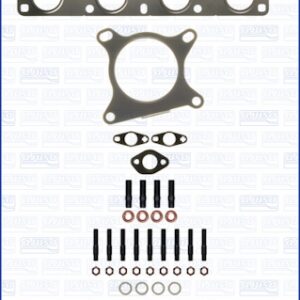 ajusa turbo gasket set vag 1.8l 16v ea888