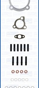 ajusa turbo gasket set vag 1.8l 20v t
