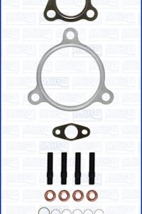 ajusa turbo gasket set vag 1.8l 20v t