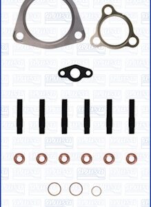 ajusa turbo gasket set vag 1.8l 20v t