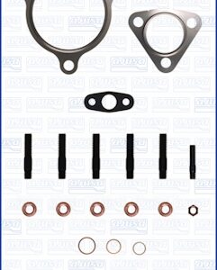 ajusa turbo gasket set vag 1.8l 20v t