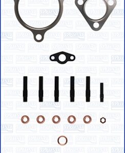 ajusa turbo gasket set vag 1.8l 20v t