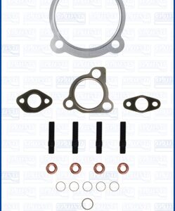ajusa turbo gasket set vag 1.8l 20v t