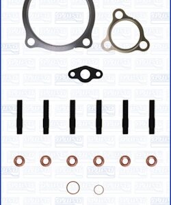 ajusa turbo gasket set vag 1.8l 20v t