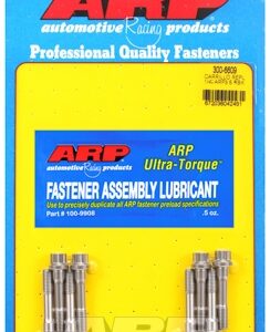 arp 3.5 rbk carrillo repl. 1.400' x 1/4"(8pcs)