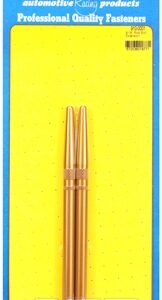 arp "5/16"" rod bolt extension"