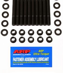 arp acura b18a1/b1 main stud kidt