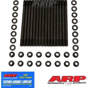 arp acura nsx 3.0/3.2l '90 '05 head stud kit