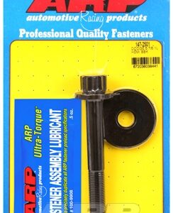arp balancer bolt kit dodge hemi 5.7/6.1l(m14x4.000'uhl)