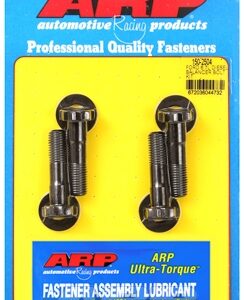 arp balancer bolt kit ford 6.7l diesel