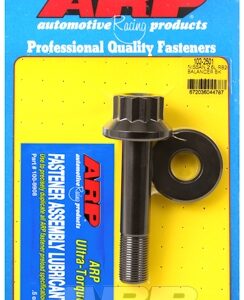 arp balancer bolt kit nissan 2.6l rb26