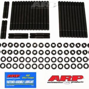 arp bbc dart pro1 dart 20Â° head stud kit