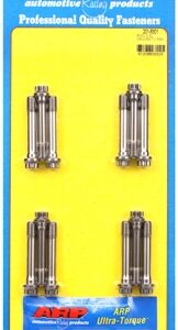 arp bmw 2.5l m50/m50tu (m9x53mmuhl) rod bolt kit