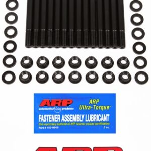 arp bmw s50b30 euro / s54b32 main stud kit