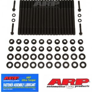 arp bmw s65b40 v8 head stud kit