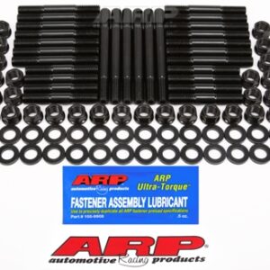 arp buick 215c.i.d. rover v8 head stud kit