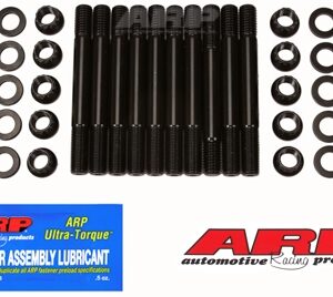 arp buick 455 12pt msk