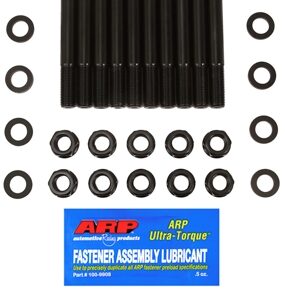 arp buick 455 msk