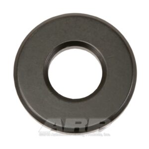 arp chamfer washer 3/4 id 1.75 od 1 pc.