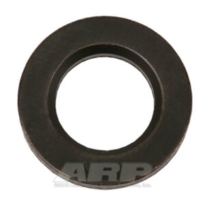 arp chamfer washer 9/16 id 1.00 od