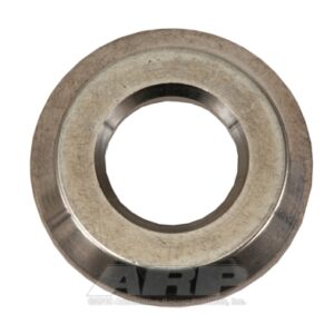 arp chamfer washer m10 id 0.870 od black