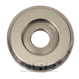arp chamfer washer m6 id 0.890 od ss