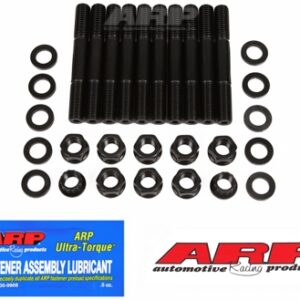 arp chrysler 354 392 hemi msk