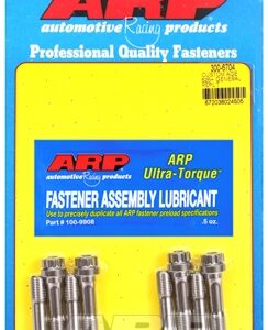 arp custom age625+ 3/8 x 1.500'general replacement 8 pcs.