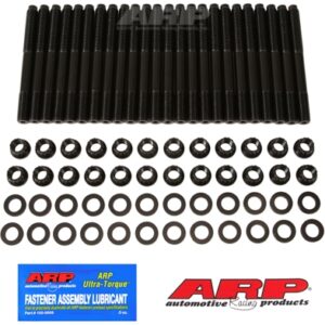 arp dodge viper '96 '06 gen ii&iii hsk arp2000