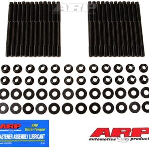 arp dodge viper srt 10 '08 10 gen3 hsk arp2000