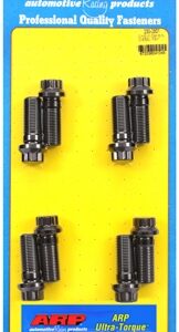 arp flexplate bolt kit chevy/gm 6.6l diesel