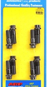 arp flexplate bolt kit chevy/gm 6.6l duramax diesel
