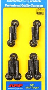 arp flexplate bolt kit ford 6.7l diesel