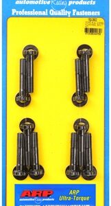 arp flywheel bolt kit ford 6.4l diesel