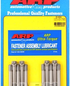 arp ford 2.5l 20v st/rs rbk(arp2000)(m9x1)