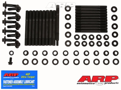 arp ford 5.0 ltr coyote main stud kit