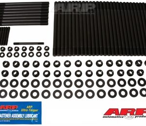 arp ford 6.7l diesel head stud kit
