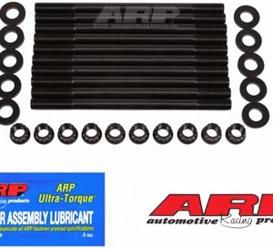 arp ford duratec 2.3l '03 head stud kit