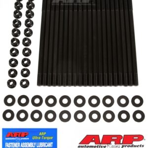 arp ford modular 4.6l 2 & 4 valve 12pt head stud kit