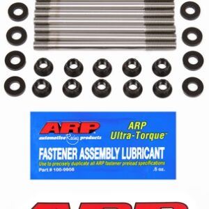 arp head stud kit bmw s1000rr