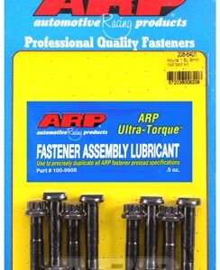 arp honda/acura 1.8l m9 rod bolt kit