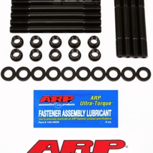 arp honda/acura b18c1 main stud kit