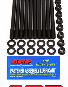 arp honda/acura k20a (a2 & a3) head stud kit