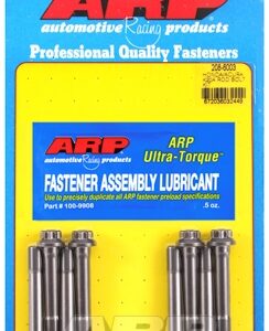 arp honda/acura k20a rod bolt kit